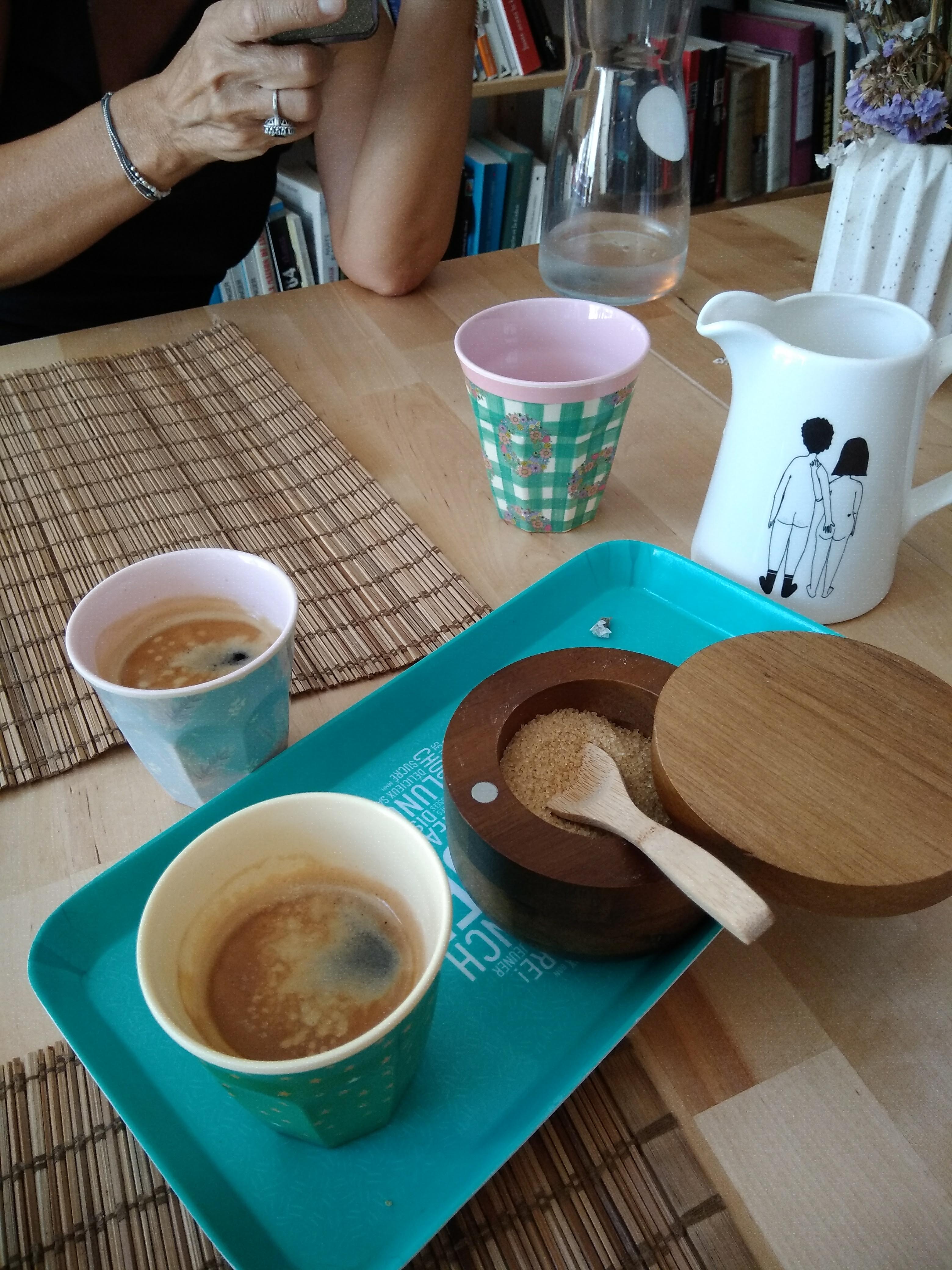 Photo n° 1 de l'avis de Corinne.a fait le 30/07/2020 à 16:19