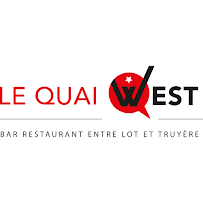 Photos du propriétaire du Restaurant français Le Quai West à Entraygues-sur-Truyère - n°10