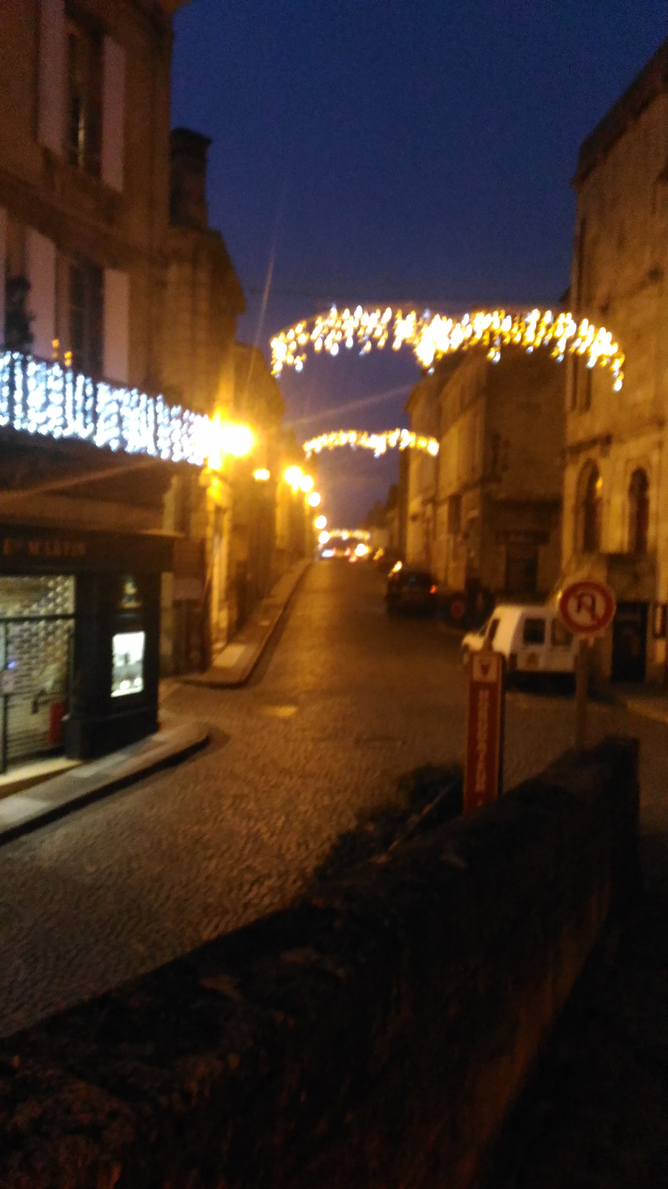 Photo n° 11 de l'avis de Philippe.r fait le 27/12/2017 à 22:10