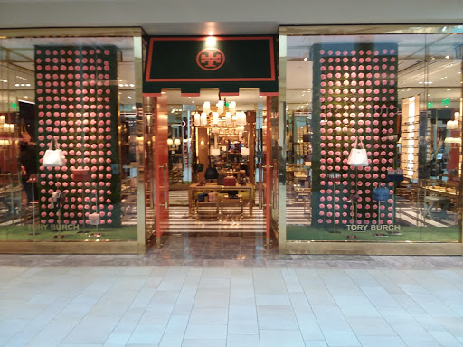 Shopping Mall «Burlington Mall», reviews and photos, 75 Middlesex Turnpike, Burlington, MA 01803, USA