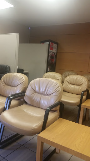 Car Dealer «Route 33 Nissan», reviews and photos, 951 NJ-33, Trenton, NJ 08690, USA
