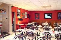 Atmosphère du Restaurant Le Sophocle à Antibes - n°11