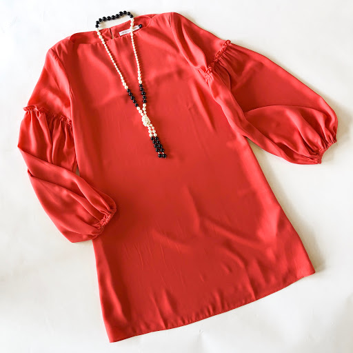 Boutique «Dimensions», reviews and photos, 6100 Westheimer Rd #142, Houston, TX 77057, USA
