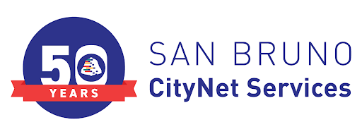 Cable Company «San Bruno Cable TV», reviews and photos, 398 El Camino Real, San Bruno, CA 94066, USA