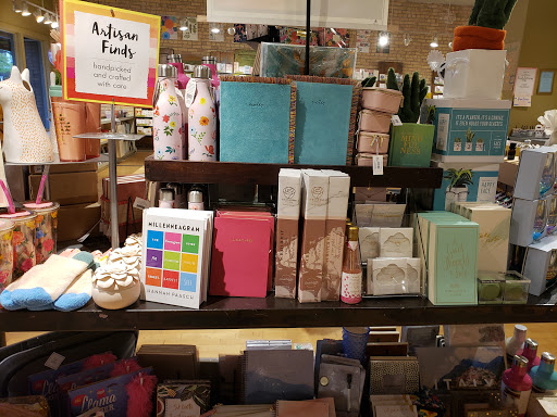 Stationery Store «Paper Source», reviews and photos, 490 Central Ave, Highland Park, IL 60035, USA