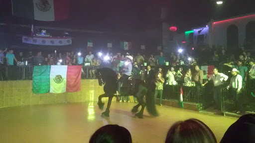 Concert Hall «Aragon Music Hall», reviews and photos, 1300 W Nolana Loop, Pharr, TX 78577, USA