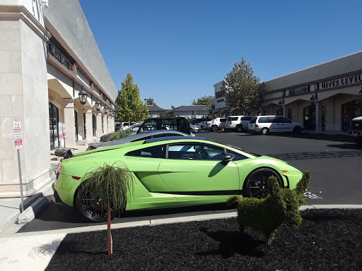 Jeweler «Sharif Jewelers», reviews and photos, 1338 Howe Ave #700, Sacramento, CA 95825, USA