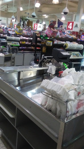 Supermarket «Nam Dae Mun Farmers Market», reviews and photos, 6131 S Norcross Tucker Rd, Norcross, GA 30093, USA