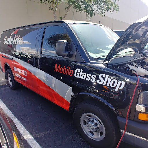 Locksmith «Pennington Locksmith Company», reviews and photos, 235 E Warner Rd #103, Gilbert, AZ 85296, USA