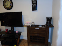 Cleo's Home - Photo 6 - Car repair in Stockton, CA, Stockton