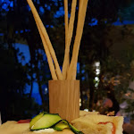 Photo n°3 de l'avis de Massimo.o fait le 25/06/2018 à 07:22 sur le  Pomiroeu à Seregno