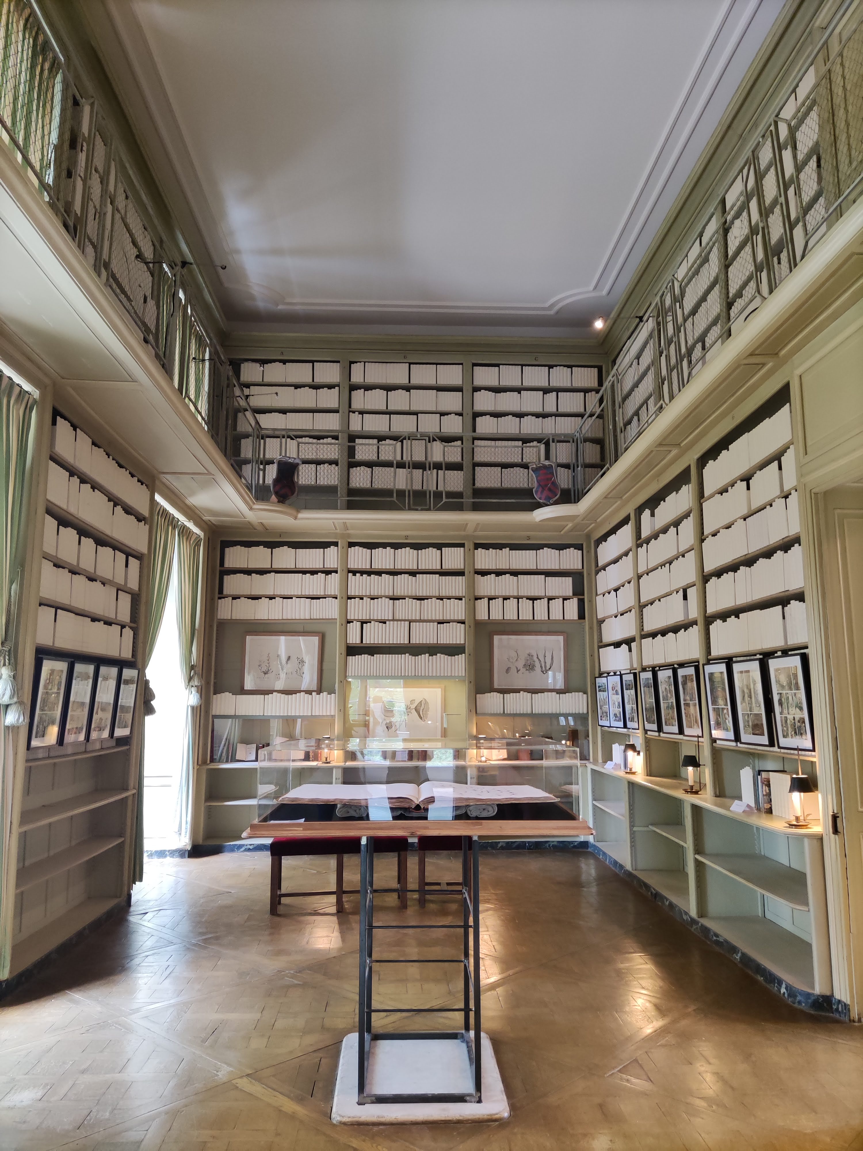 Photo n° 2 de l'avis de Gisou.o fait le 20/07/2023 à 15:45