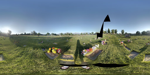 Mortuary «Memorial Redwood Mortuary & Cemetery», reviews and photos, 6500 S Redwood Rd, Salt Lake City, UT 84123, USA