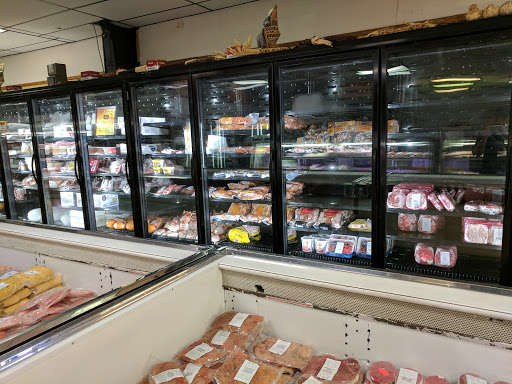 Butcher Shop «Stark Brothers Beef Shop», reviews and photos, 727 Freeport St # 3, Houston, TX 77015, USA
