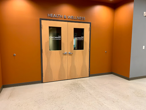 Social Services Organization «CityLink Center», reviews and photos