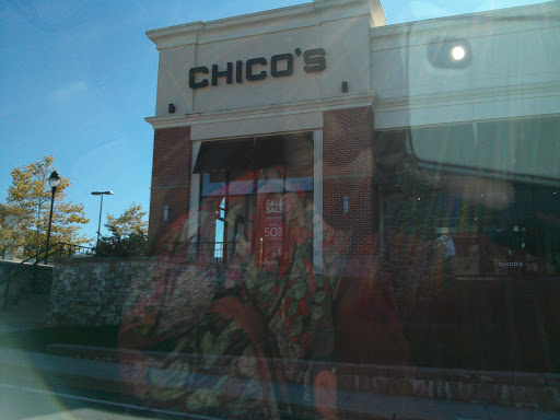 Shopping Mall «The Promenade Shops at Evergreen Walk», reviews and photos, 501 Evergreen Way #503, South Windsor, CT 06074, USA