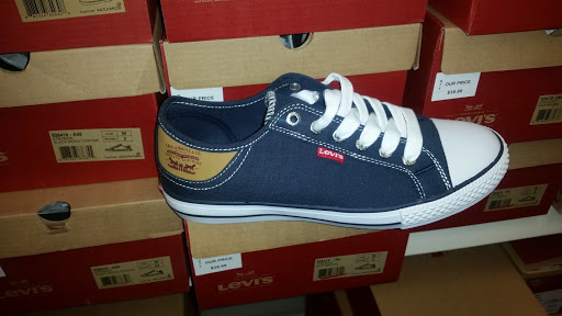 Department Store «T.J. Maxx», reviews and photos, 1945 W Palmetto St, Florence, SC 29501, USA