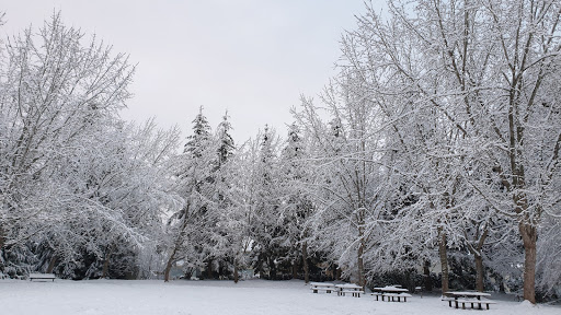 Park «Highlands Park», reviews and photos, 16123 Highlands Blvd SE, Mill Creek, WA 98012, USA