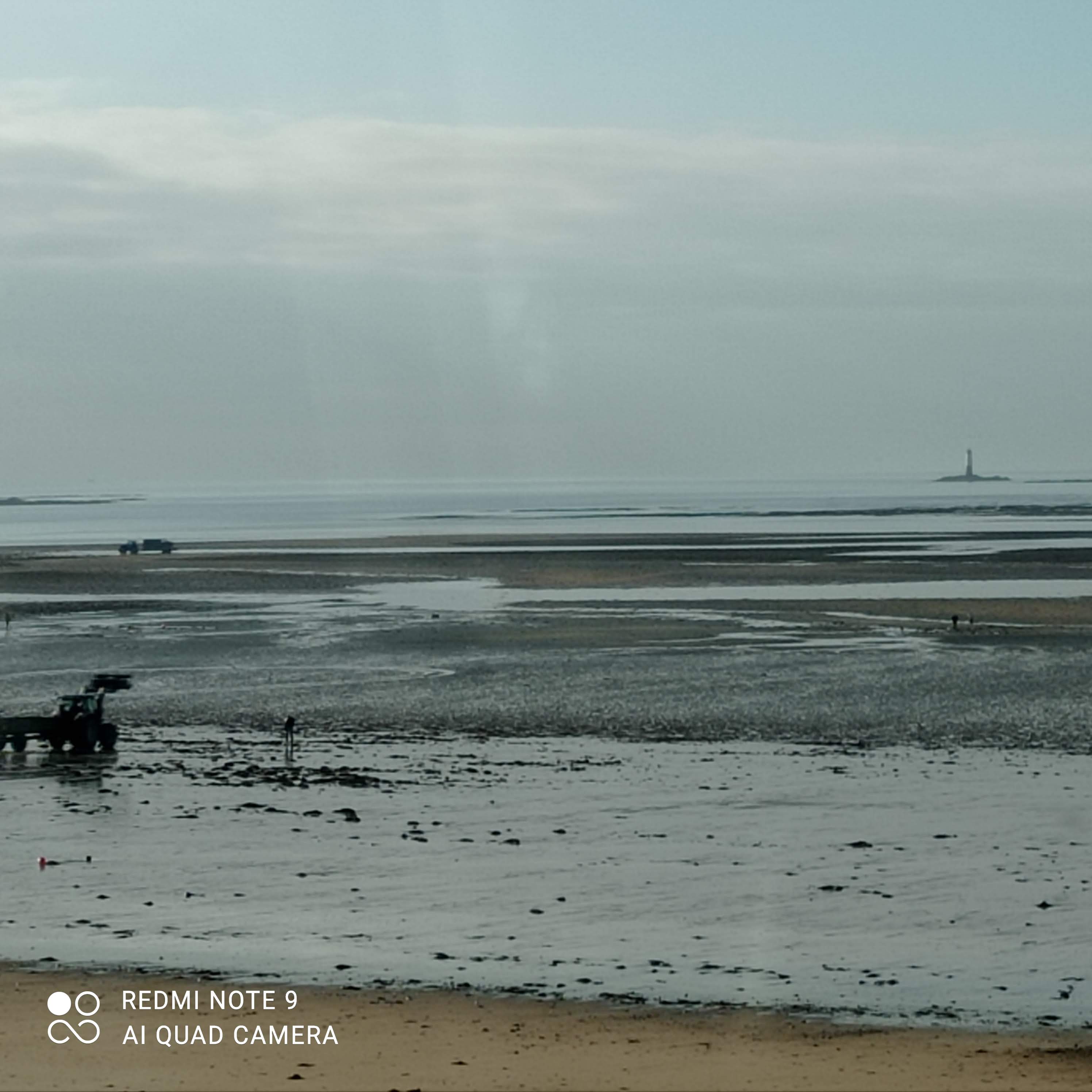 Photo n° 6 de l'avis de Denis.a fait le 24/01/2022 à 16:09