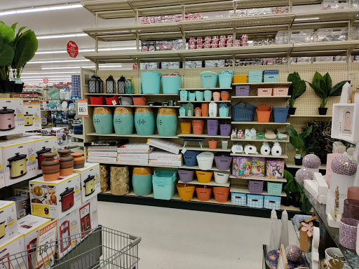 Craft Store «Hobby Lobby», reviews and photos, 6565 N Blackstone Ave, Fresno, CA 93710, USA