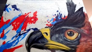 MUCE - My Urban Contemporary Experience - photo 19