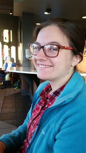 Coffee Shop «Starbucks», reviews and photos, 523 S Tillotson Ave, Muncie, IN 47304, USA