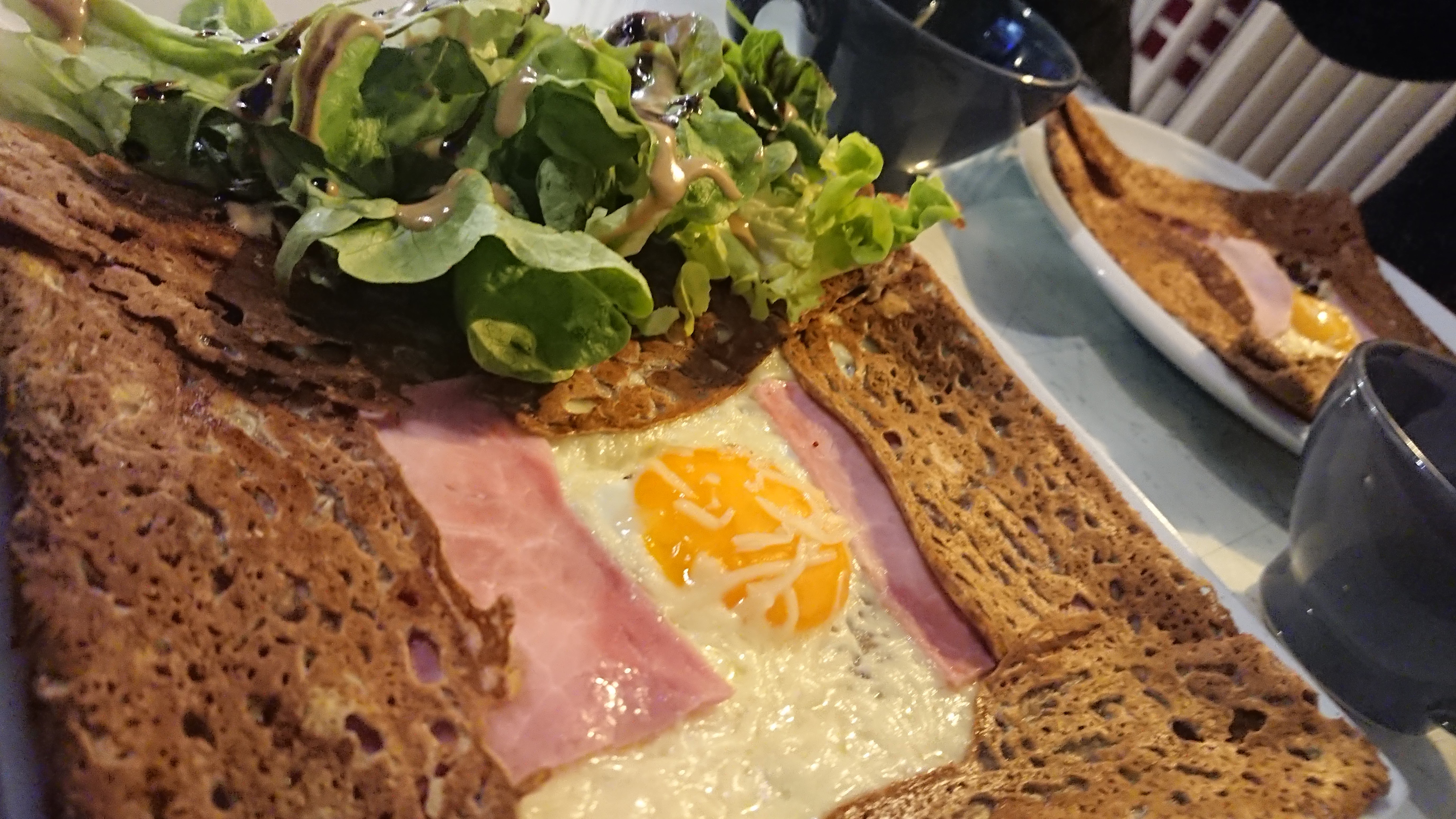 Photo n° 3 de l'avis de Laurent.A fait le 15/02/2019 à 18:41