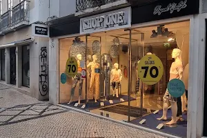 Shop1One Setúbal image