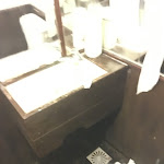 Photo n° 4 de l'avis de Bernard.a fait le 29/06/2022 à 08:04 pour GIA - LGB ART’E GUSTO à Saint-Florent