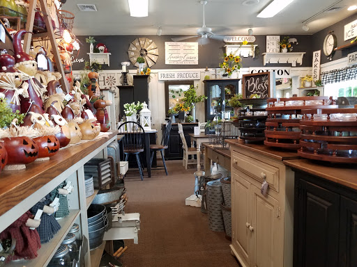 Amish Furniture Store «Peaceful Valley Furniture», reviews and photos, 3347 Old Philadelphia Pike, Intercourse, PA 17534, USA