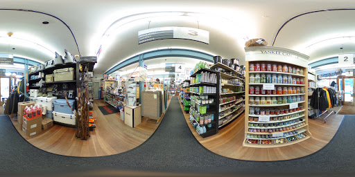 Home Improvement Store «Emporium True Value Hardware», reviews and photos, 72 Main St, Sag Harbor, NY 11963, USA