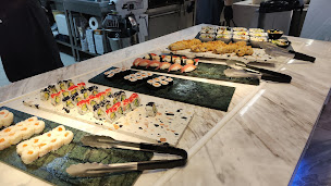 Photo n°86 de Villa d'Or à Rezé ()