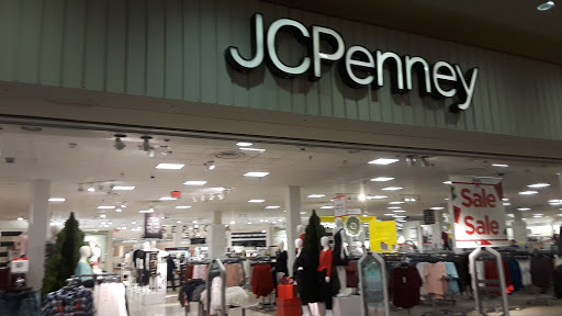 Department Store «JCPenney», reviews and photos, 3 Orland Square Dr, Orland Park, IL 60462, USA