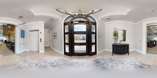 Personal Injury Attorney «Christensen & Hymas», reviews and photos