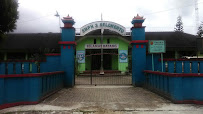 Foto SMP  Negeri 3 Selomerto, Kabupaten Wonosobo