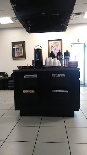 Chevrolet Dealer «Carl Black Chevrolet Buick GMC», reviews and photos, 11500 E Colonial Dr, Orlando, FL 32817, USA