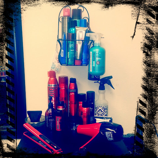 Beauty Salon «Elegance and Edge at Uniquely You Hair and Nail Studio», reviews and photos, 3384 E Gulf to Lake Hwy, Inverness, FL 34453, USA