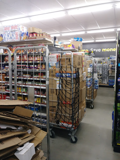 Discount Store «Dollar General», reviews and photos, 100 US-20, Porter, IN 46304, USA