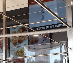 KFC Daveyton Campus photo
