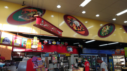 Convenience Store «Sheetz», reviews and photos, 5410 Campbells Run Rd, Pittsburgh, PA 15205, USA