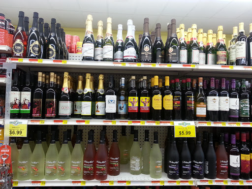 Park «Plantation Heritage Park», reviews and photos, 1100 S Fig Tree Ln, Plantation, FL 33317, USA