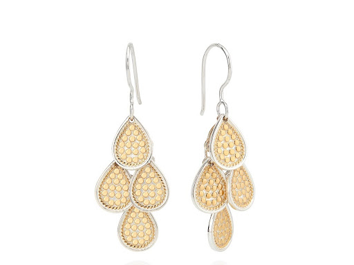 Explore divergent tattoo ideas, creative tattoo ideas in Lumberton, available at Avonlea Jewelers