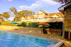 Kusyombunguo Hotels Ltd-Makueni image