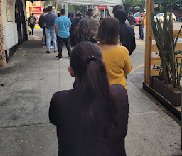 La Esquina Del Chilaquil photo