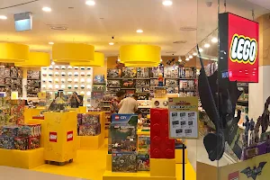 The Brick Shop - LEGO Certified Store@Compass One image