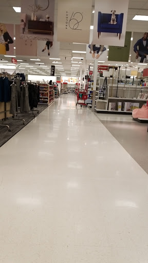 Department Store «Target», reviews and photos, 2191 N Tustin St, Orange, CA 92865, USA