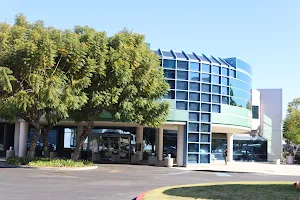 Family Life Center at St. Francis Hospital image