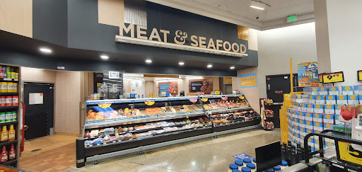 Grocery Store «Ralphs», reviews and photos, 7257 W Sunset Boulevard, West Hollywood, CA 90046, USA