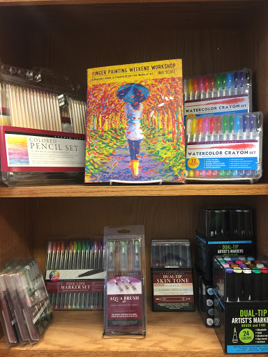 Book Store «The Book Cellar», reviews and photos, 724 Main St, Louisville, CO 80027, USA