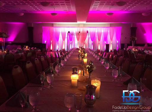 Lighting Consultant «FadeUp Design Group», reviews and photos, 2621 Farnam St, Omaha, NE 68131, USA